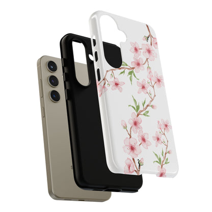 Bloom Branch Phone Case