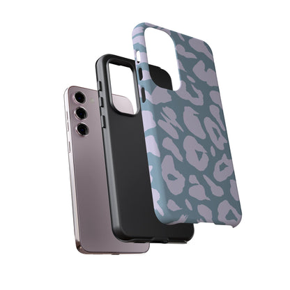 Cheetah Phone Case