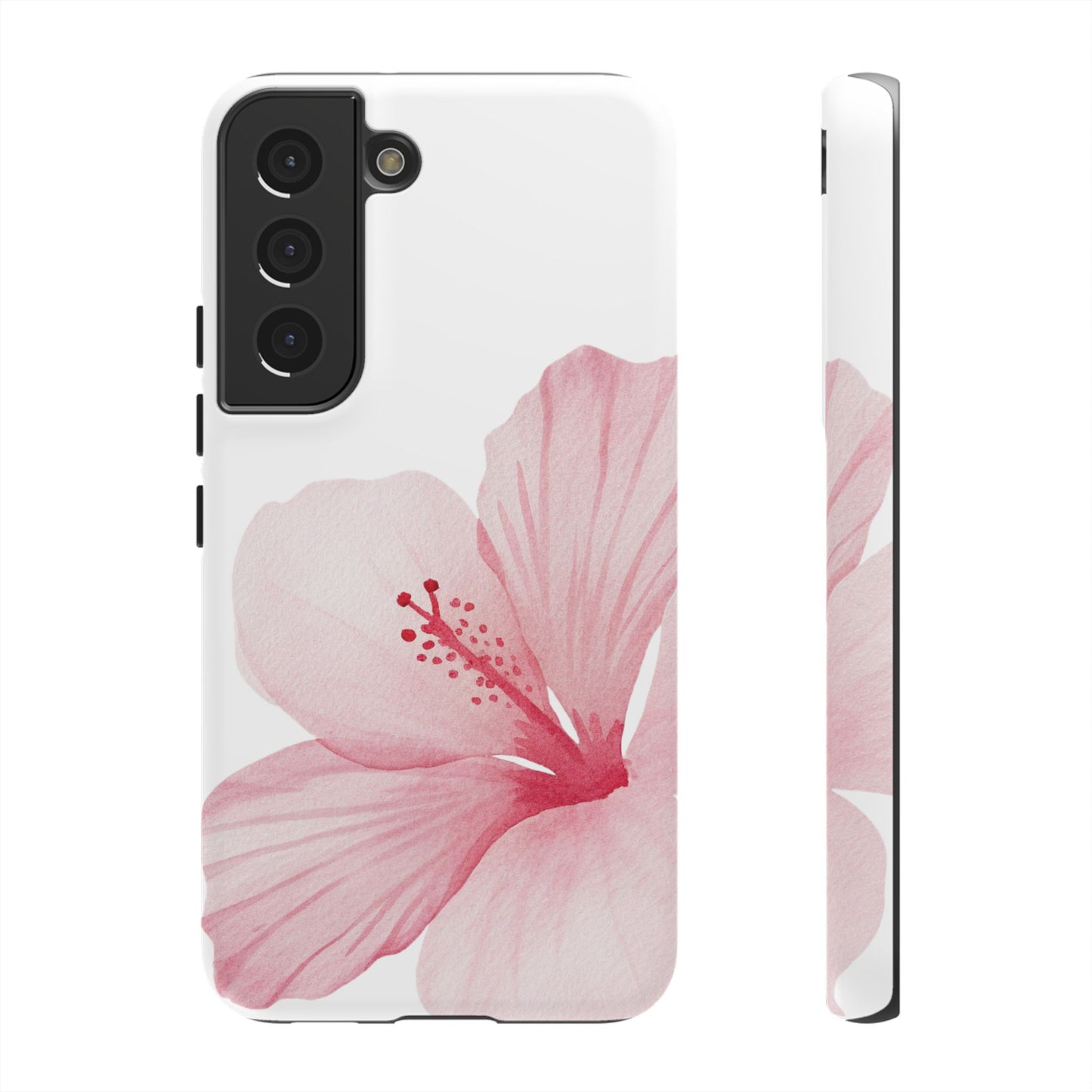 Bloom Phone Case