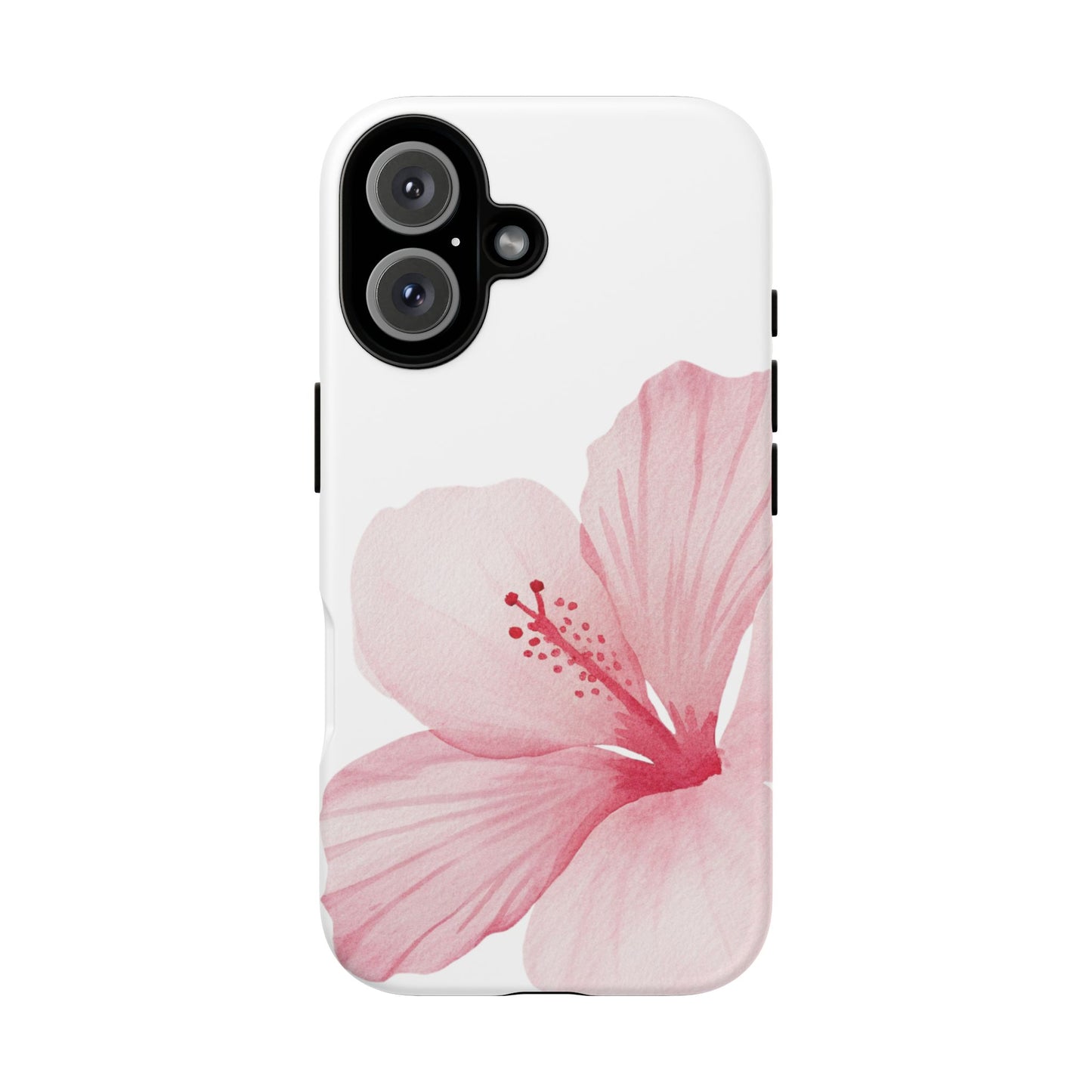Bloom Phone Case