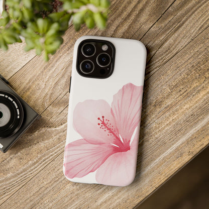 Bloom Phone Case