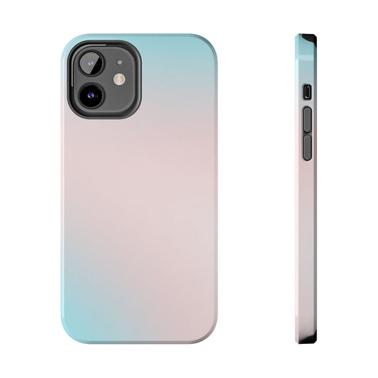 Ombrè Phone Case