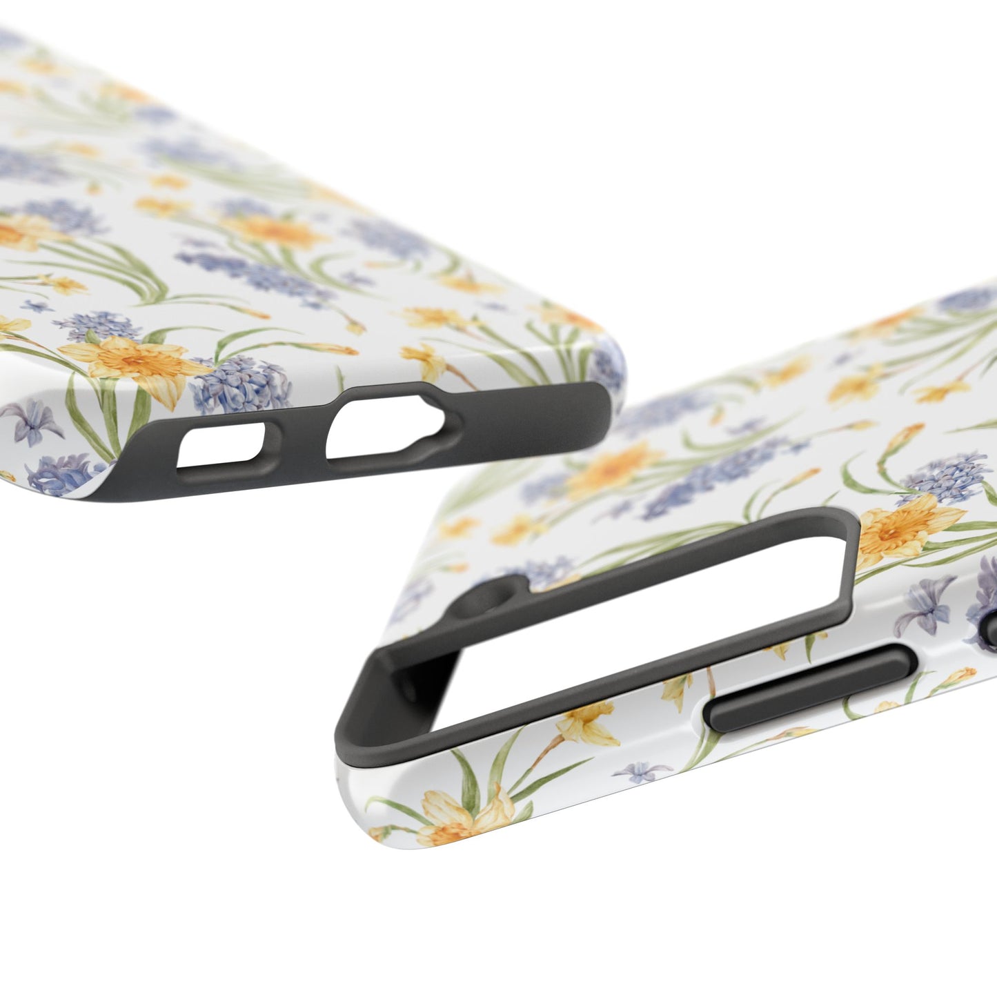Floral Phone Case