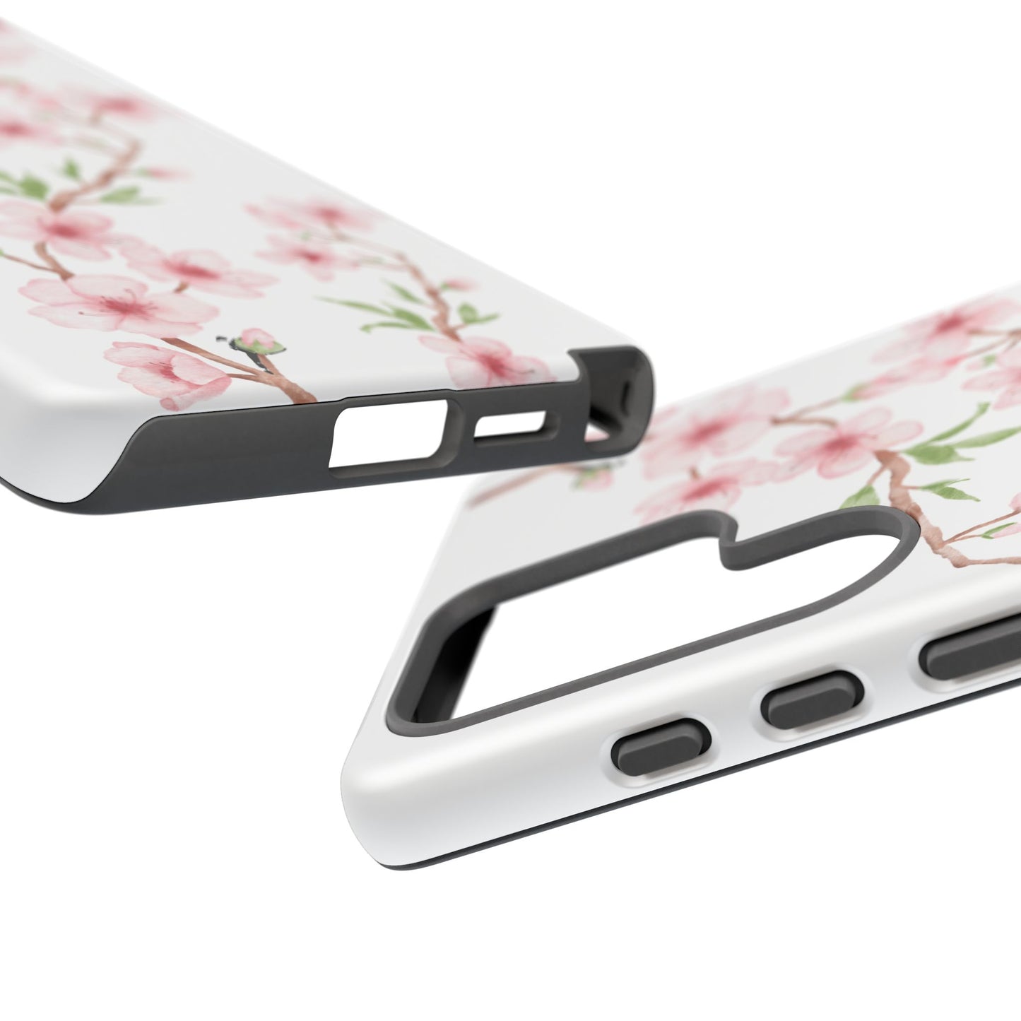 Bloom Branch Phone Case