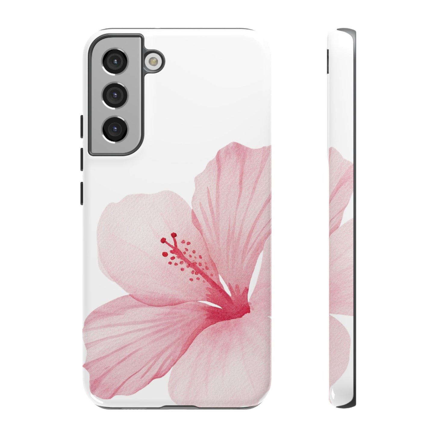 Bloom Phone Case