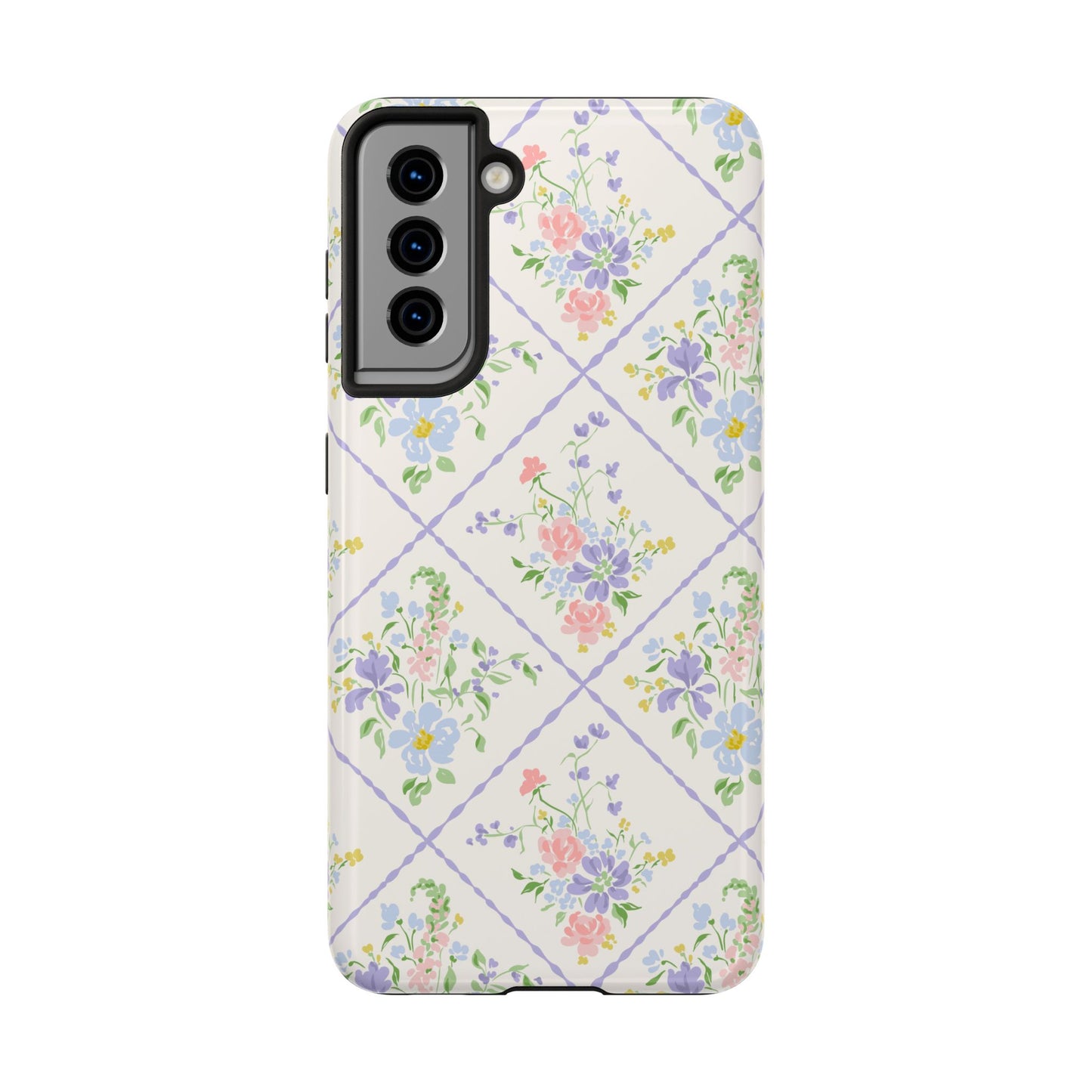 Flower Phone Cases