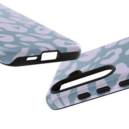 Cheetah Phone Case