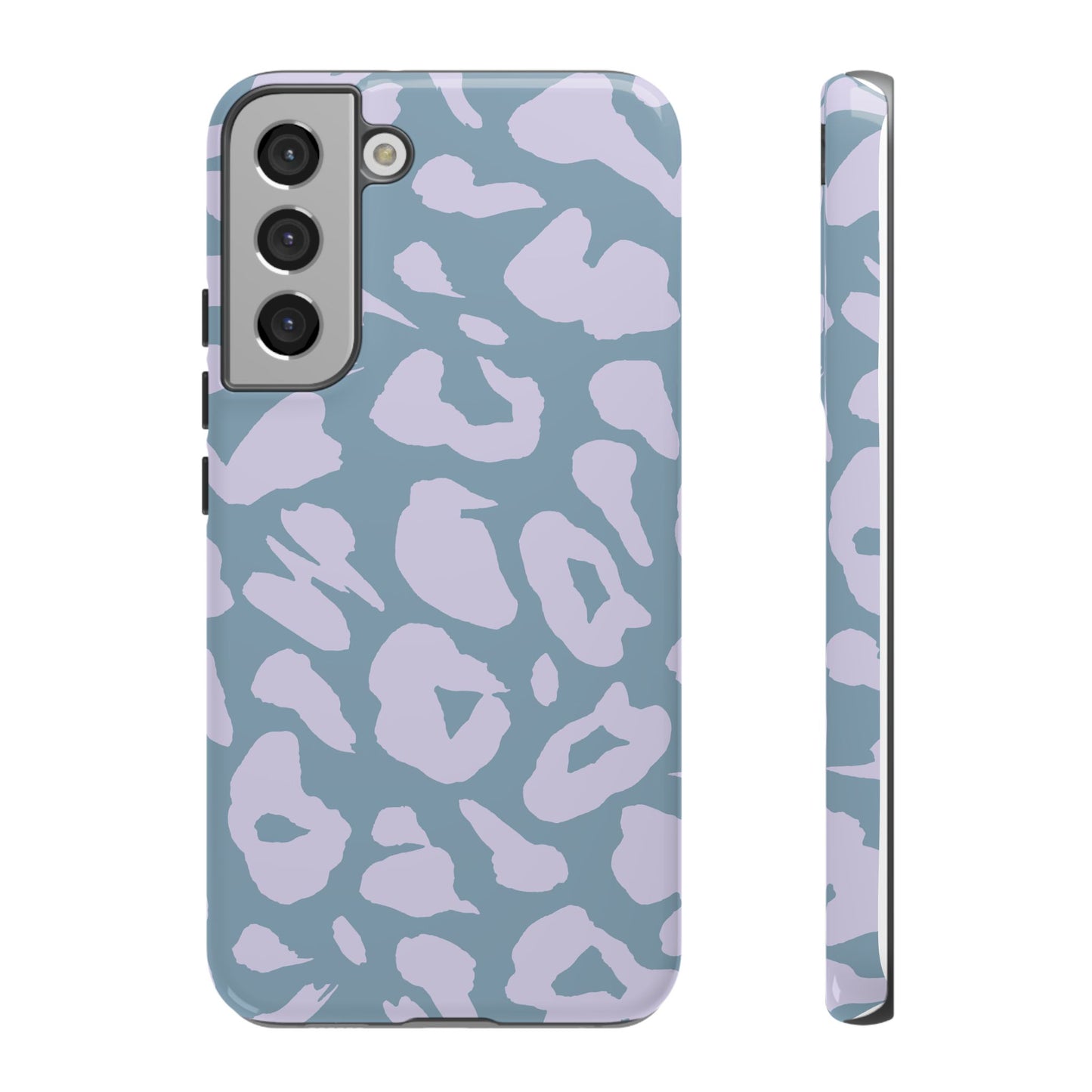 Cheetah Phone Case