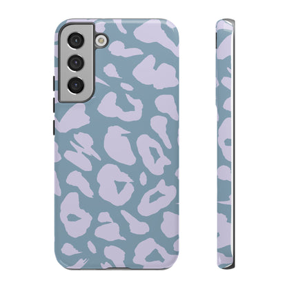 Cheetah Phone Case
