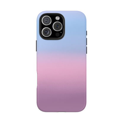 Ombrè Phone Case