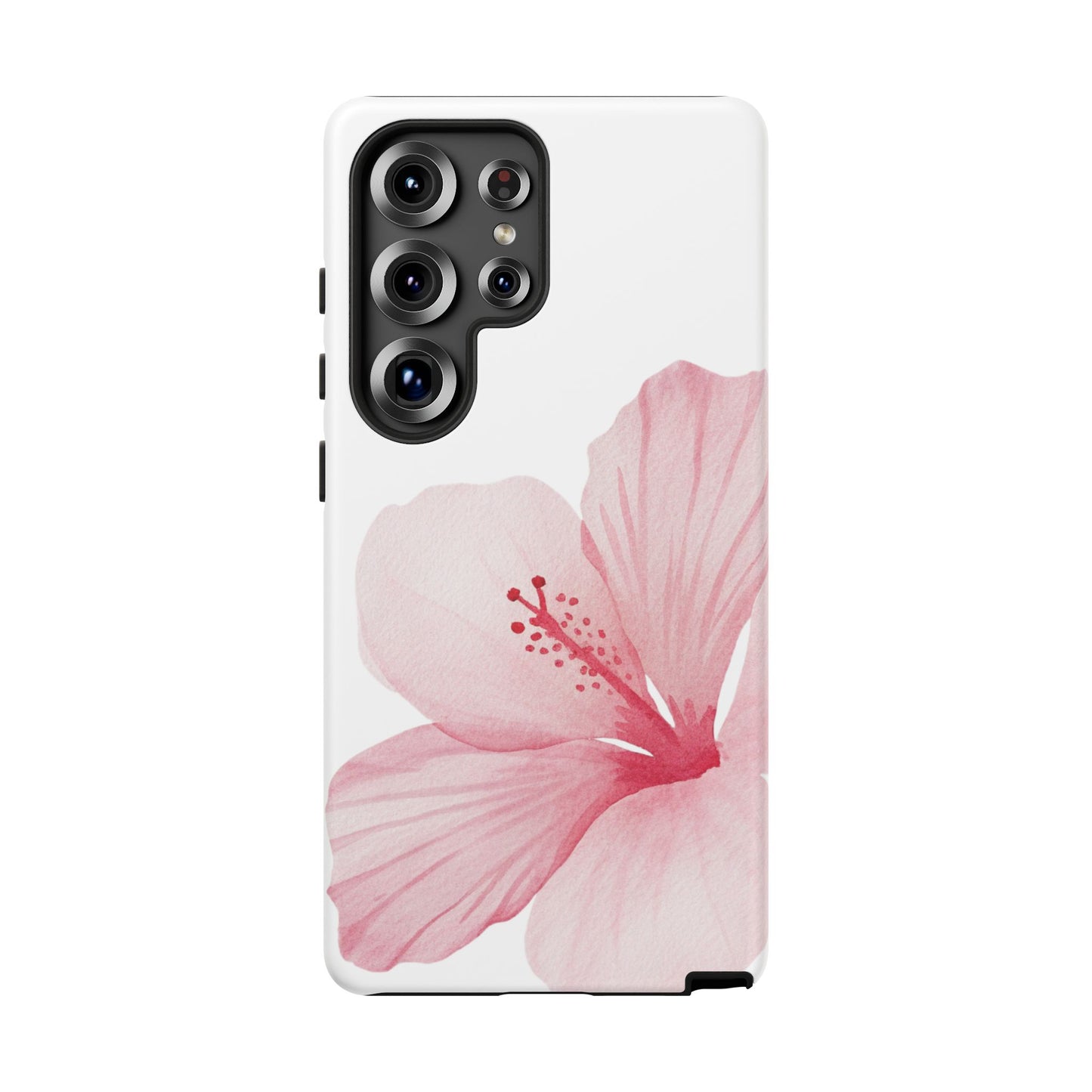 Bloom Phone Case