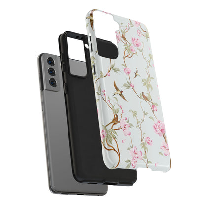 Floral Phone Case