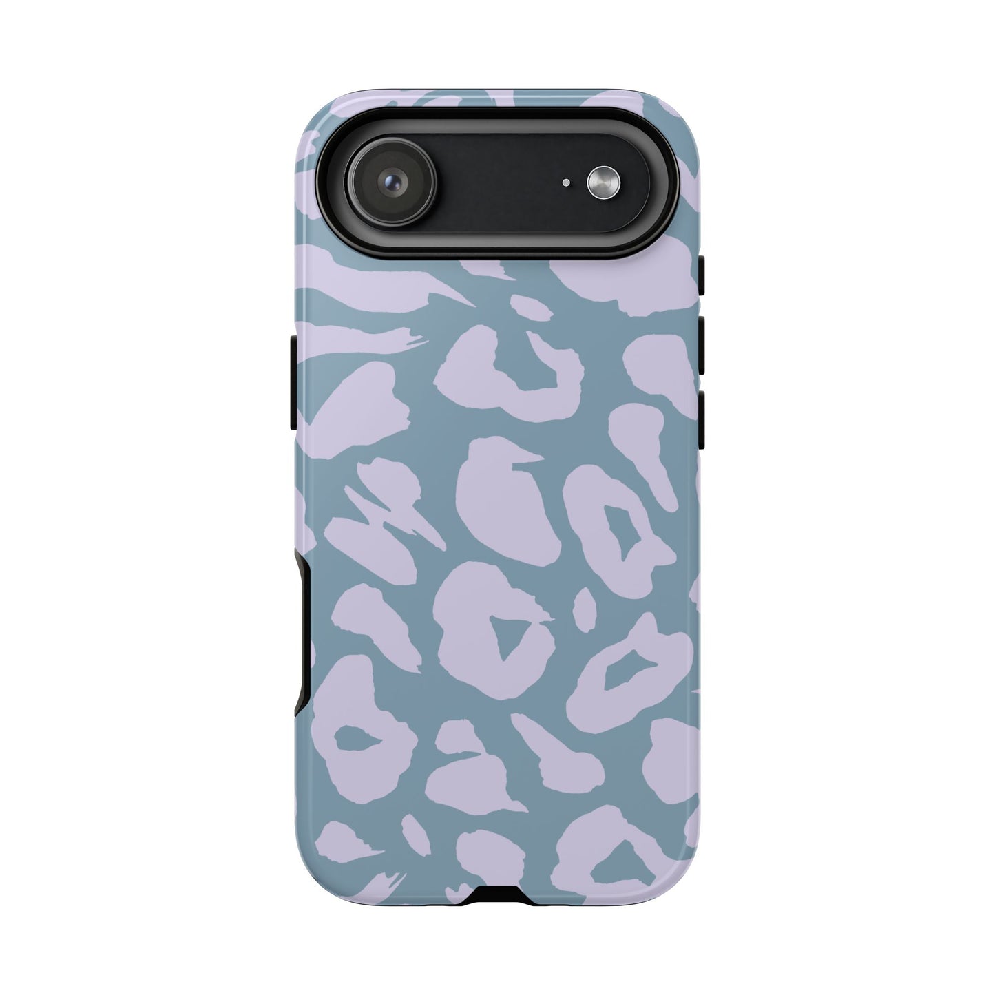 Cheetah Phone Case