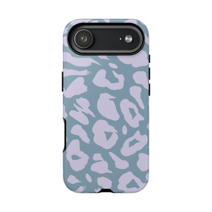 Cheetah Phone Case
