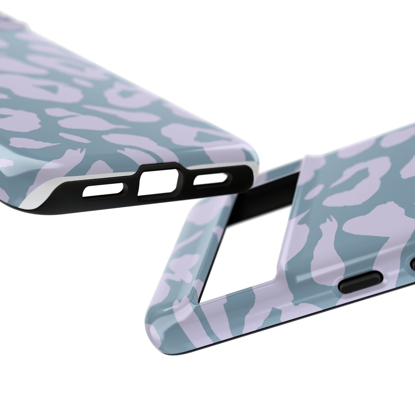 Cheetah Phone Case