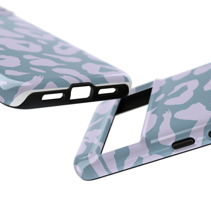 Cheetah Phone Case
