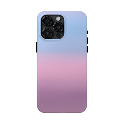 Ombrè Phone Case