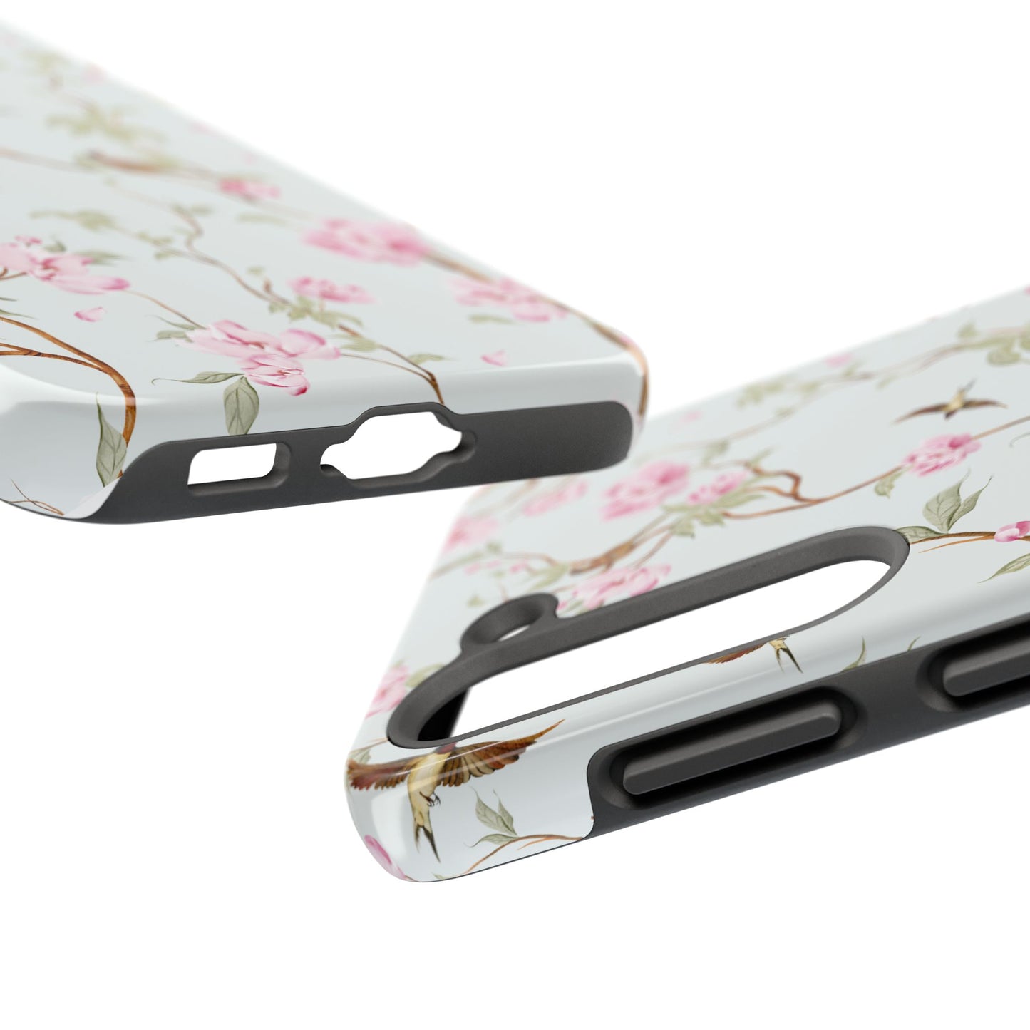 Floral Phone Case
