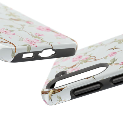 Floral Phone Case