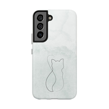 Darling Phone Case