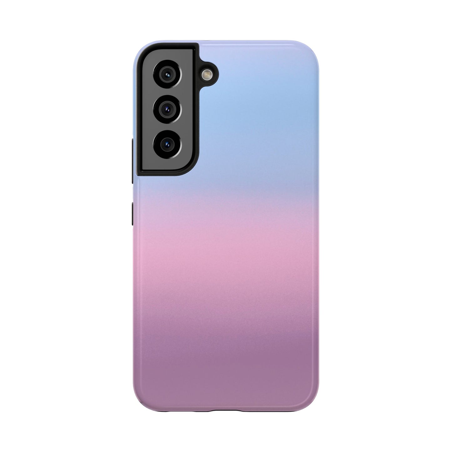 Ombrè Phone Case