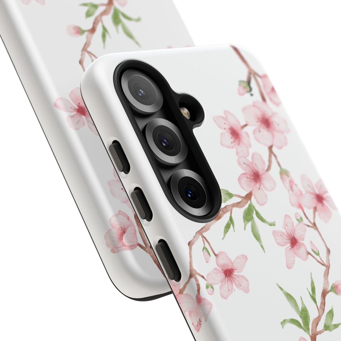 Bloom Branch Phone Case
