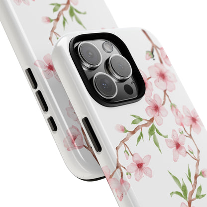 Bloom Branch Phone Case