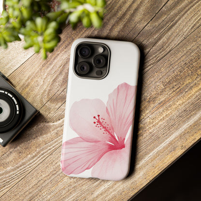 Bloom Phone Case