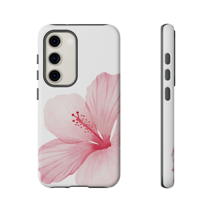 Bloom Phone Case