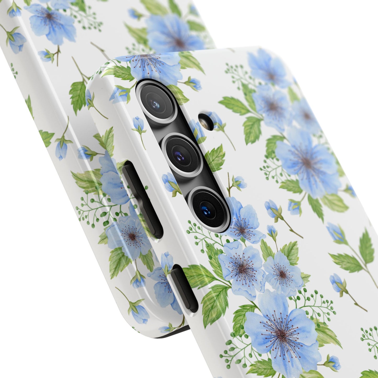 Floral Phone Case