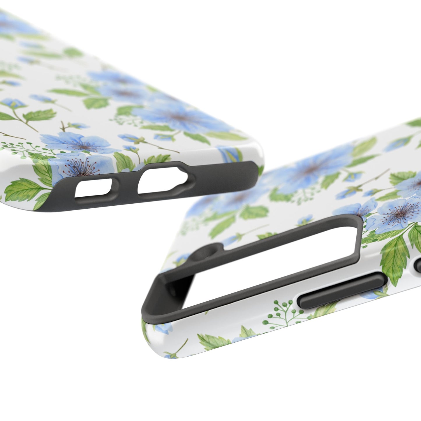 Floral Phone Case