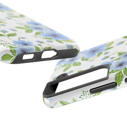 Floral Phone Case
