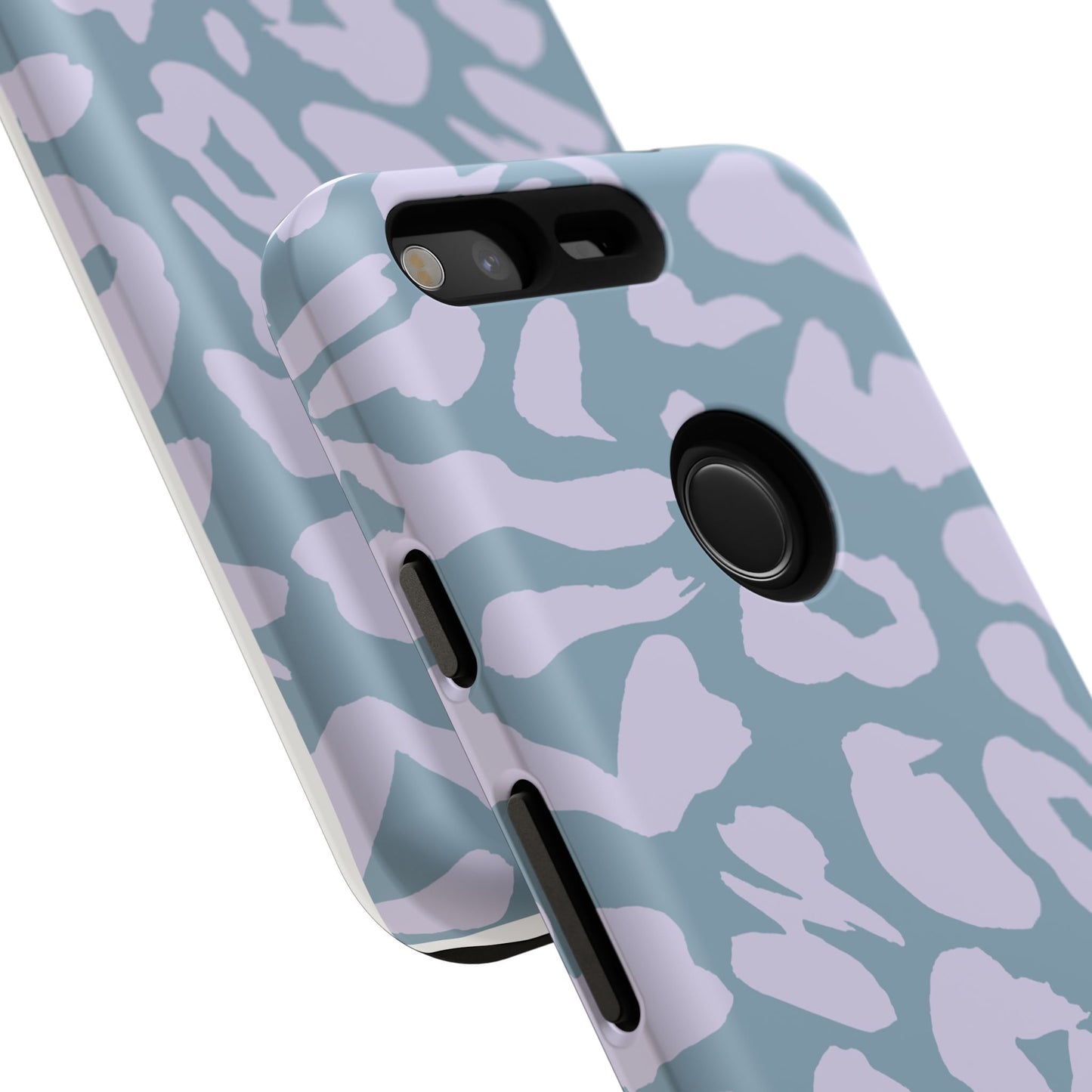Cheetah Phone Case