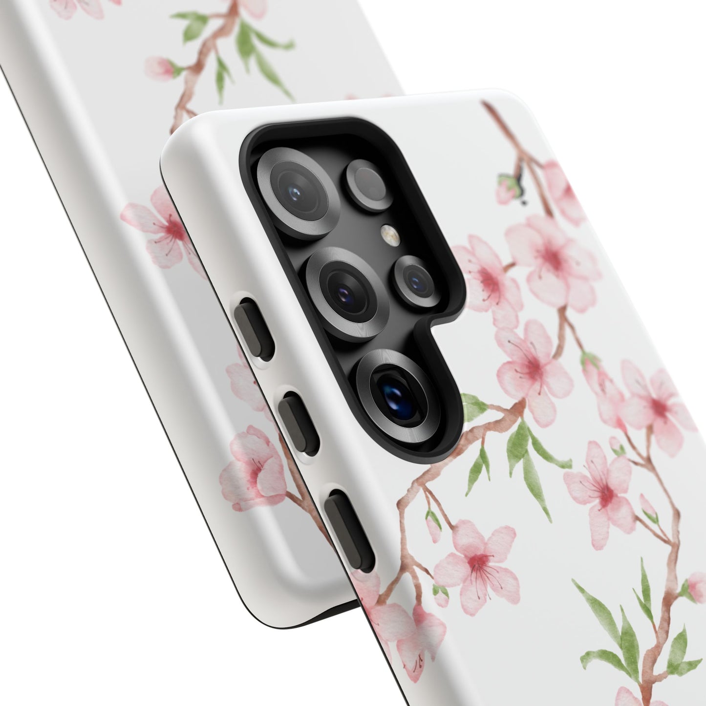 Bloom Branch Phone Case