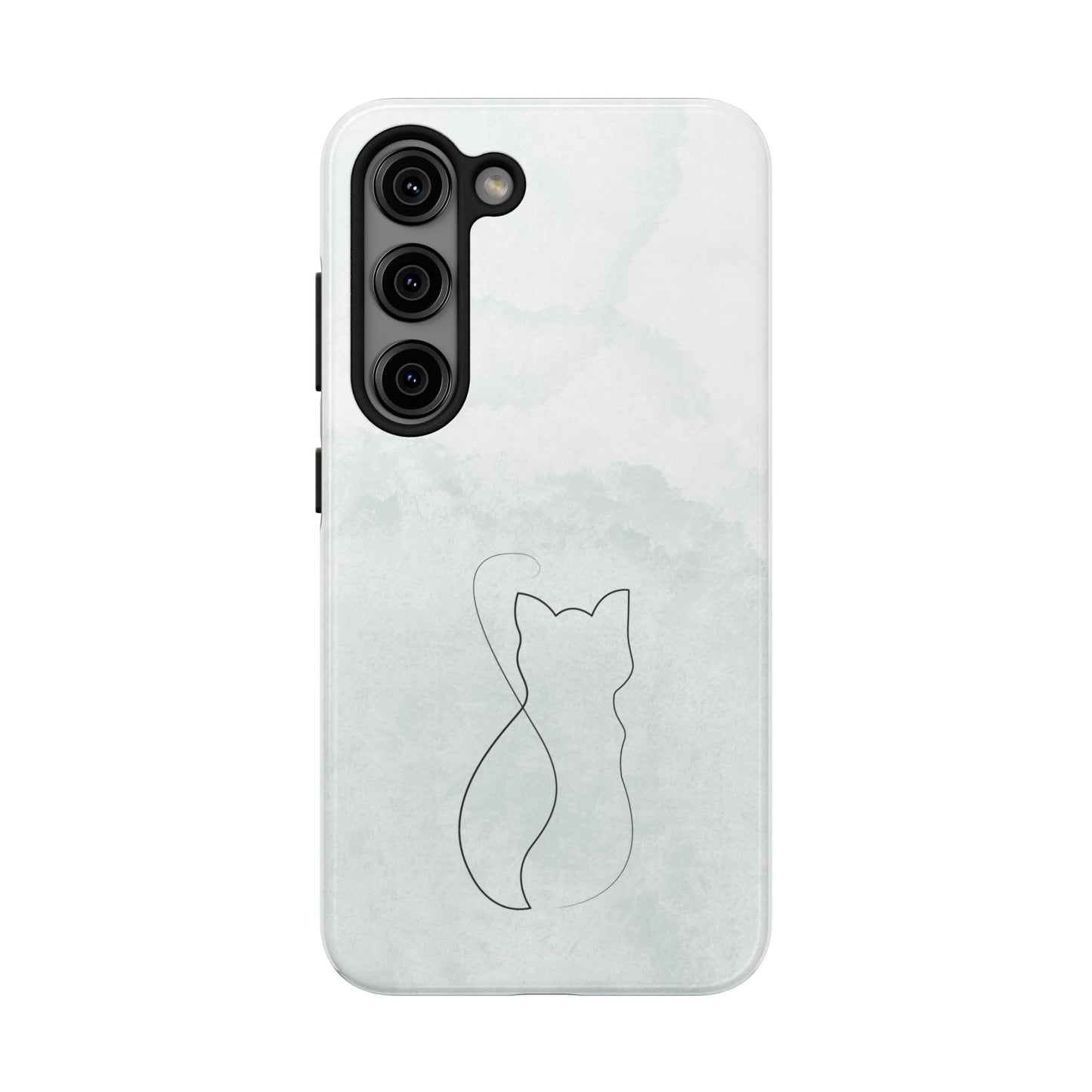Darling Phone Case