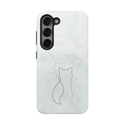 Darling Phone Case