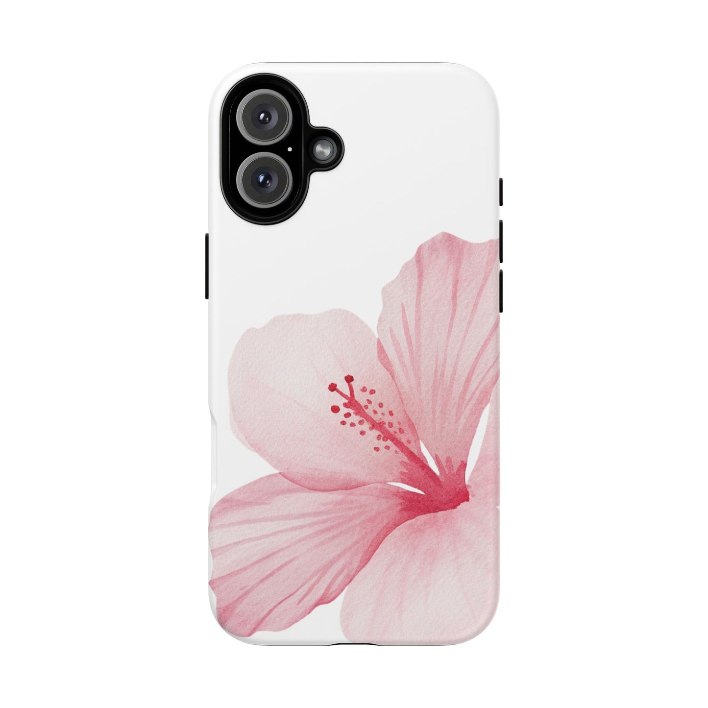 Bloom Phone Case