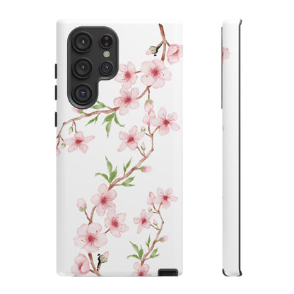 Bloom Branch Phone Case