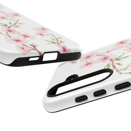 Bloom Branch Phone Case