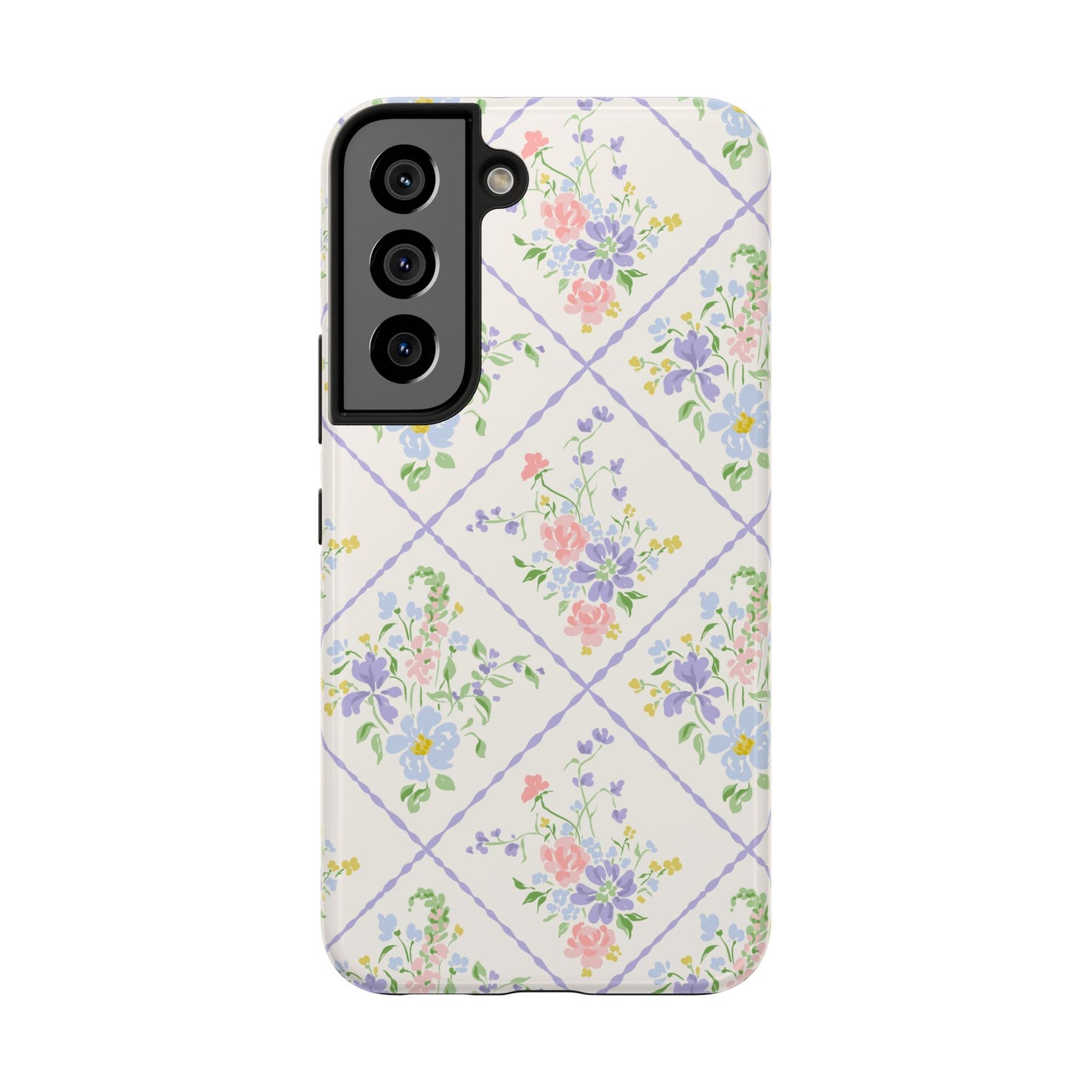 Flower Phone Cases