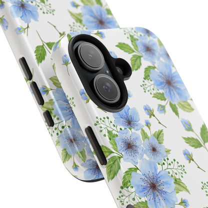 Floral Phone Case