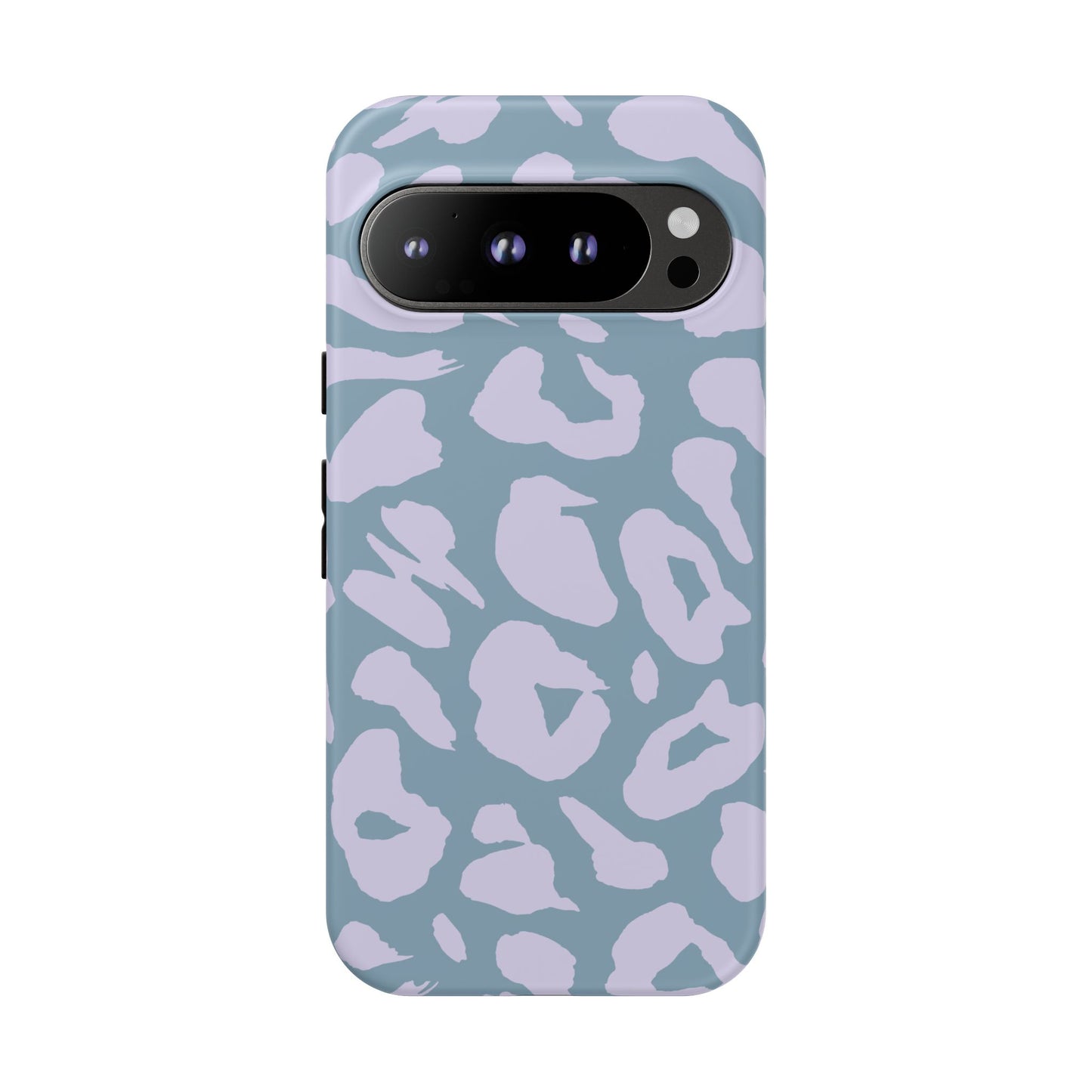 Cheetah Phone Case