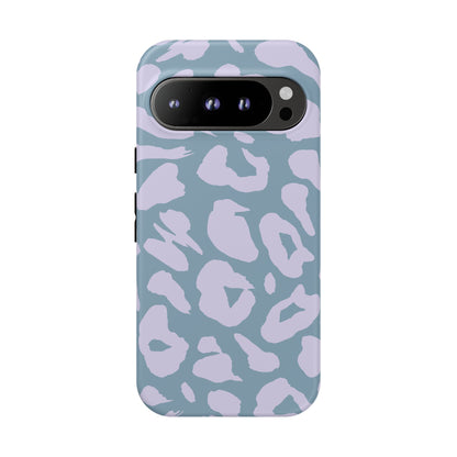 Cheetah Phone Case