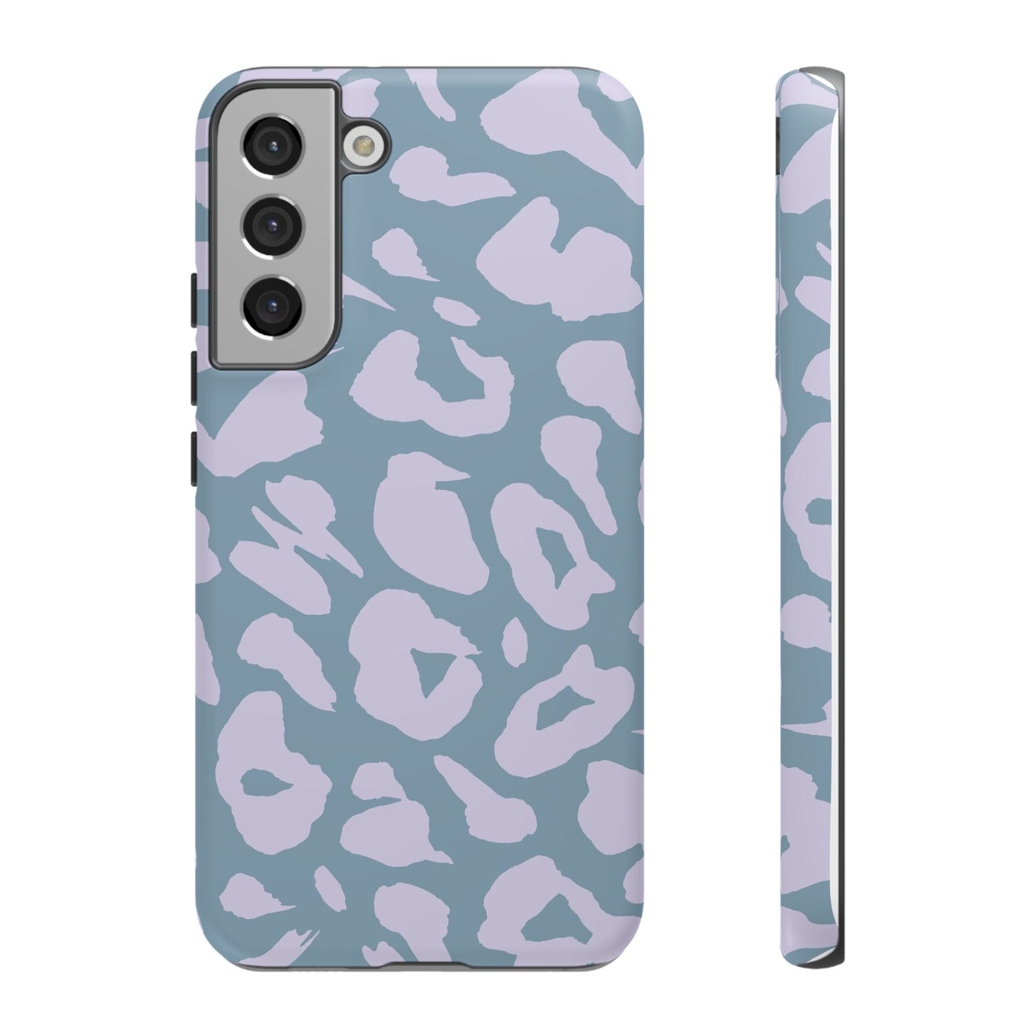 Cheetah Phone Case