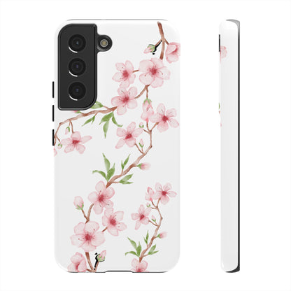 Bloom Branch Phone Case