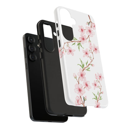 Bloom Branch Phone Case