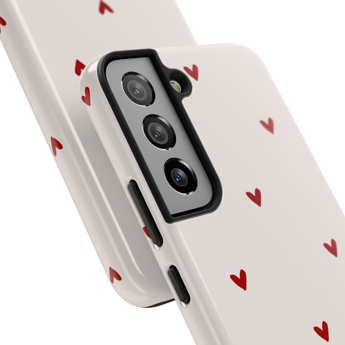 Heart Phone Case