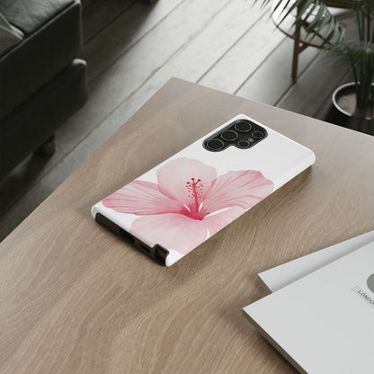 Bloom Phone Case