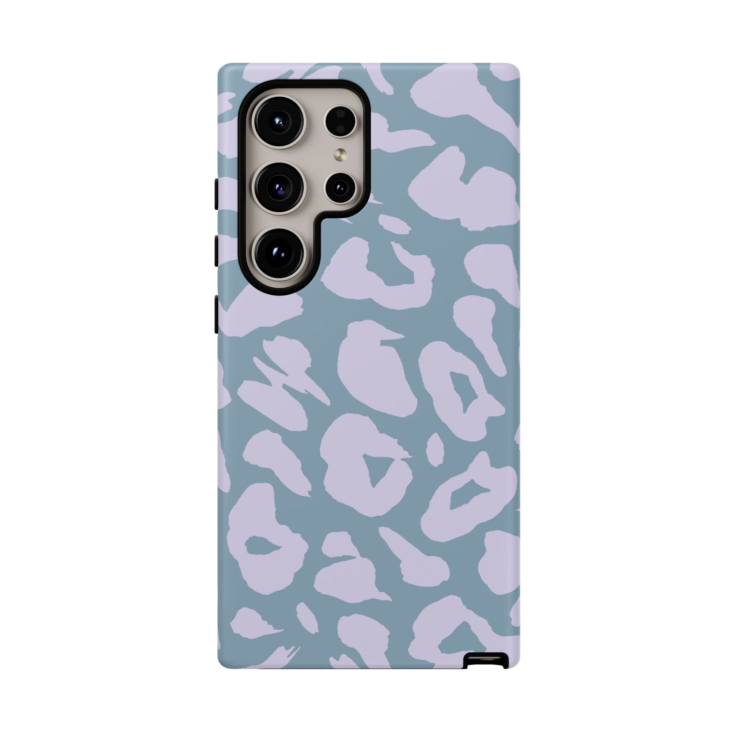 Cheetah Phone Case