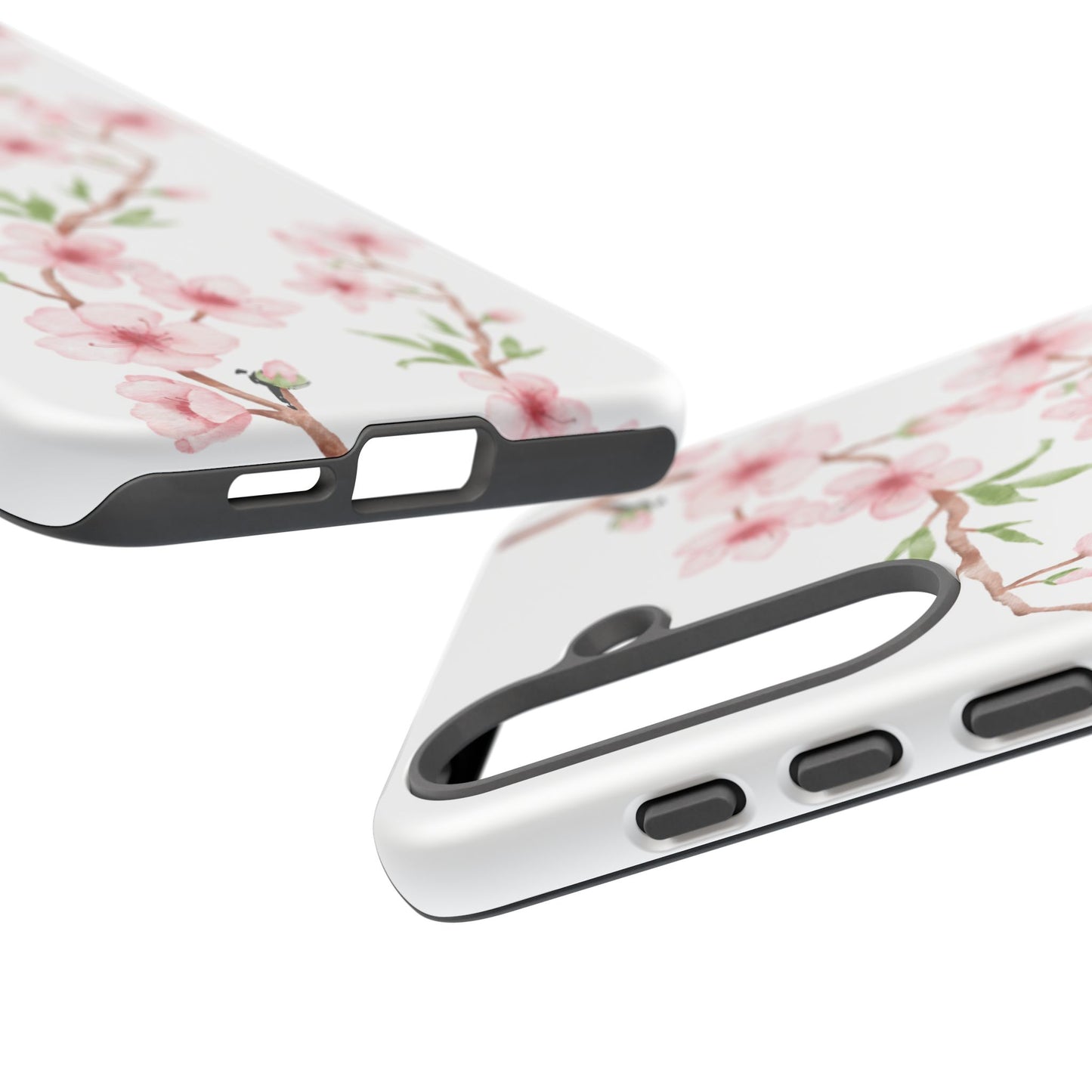 Bloom Branch Phone Case